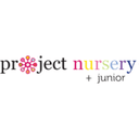 Project Nursery